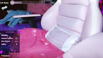 midoriquinn recorded nude video 216776