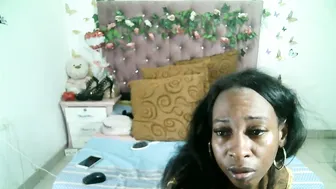 valeriatsx 09-27-2025 bbc