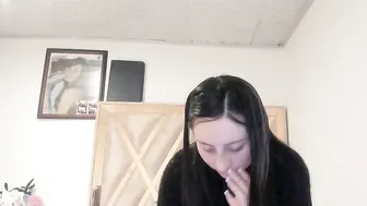 mia_kanee recorded nude video 216793