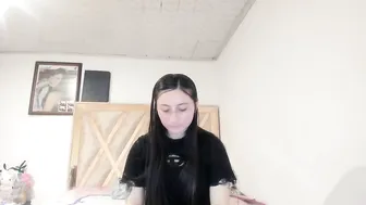 mia_kanee recorded nude video 216793
