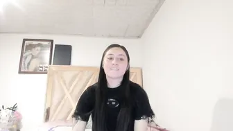 mia_kanee recorded nude video 216793