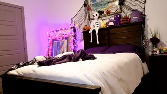 littledeathtrap recorded nude video 216808