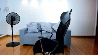 cathalina_santana recorded nude video 216821