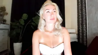 6noangel66 recorded nude video 216823