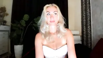 6noangel66 recorded nude video 216823