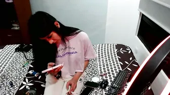 doll_sary chat cam porn 27 September 2025