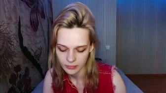 wicky_hey recorded nude video 216829