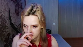 wicky_hey recorded nude video 216829