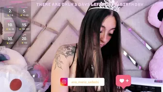 sadashi_moon recorded nude video 216833