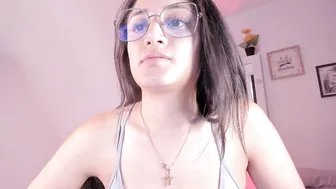 caroliine__ recorded nude video 216842