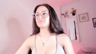 caroliine__ recorded nude video 216842