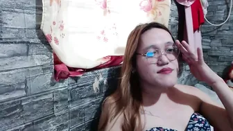 simplehotela recorded nude video 216845