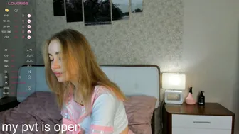 elina_wilgauch recorded nude video 216847