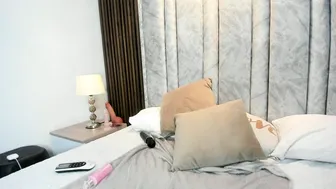 Tifany__ross cam porn video (09/27/2025)