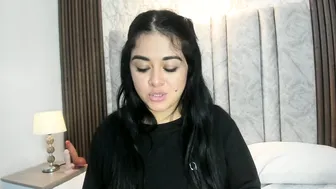 tifany__ross recorded nude video 216858