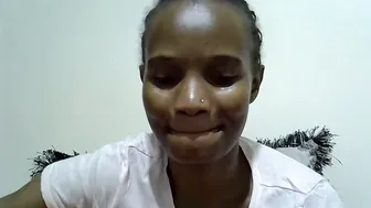 sweet_gul recorded nude video 216862