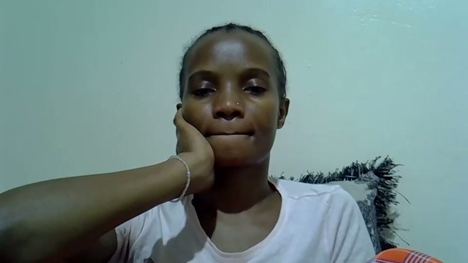 sweet_gul 09/27/2025