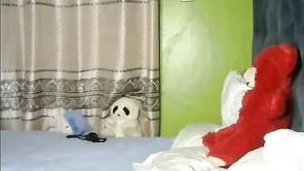 sexchat_ cum 09-27-2025