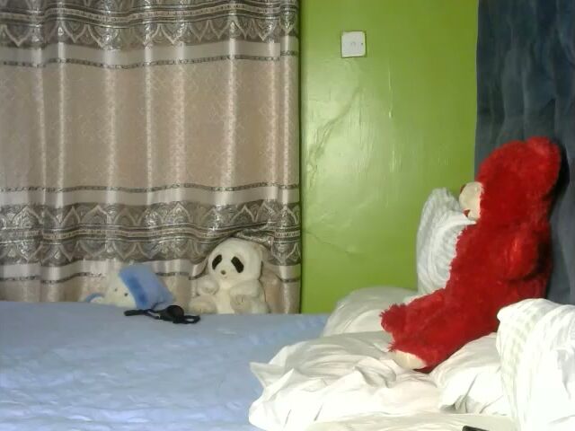 sexchat_ cum 09-27-2025