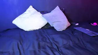 gasai_usagi_gh recorded nude video 216867