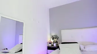 hannamartinnez recorded nude video 216872