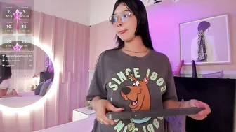 Chloe_watson_ porn video - (09-27-2025)