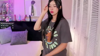 chloe_watson_ recorded nude video 216884