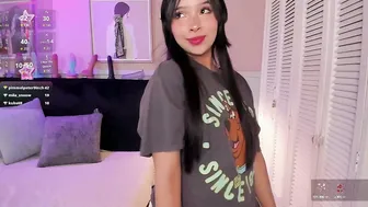 Chloe_watson_ porn video - (09-27-2025)