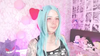 ariyokai recorded nude video 216900