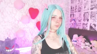 ariyokai recorded nude video 216900