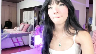 kitty_eliffe cam girl chat 27 September 2025