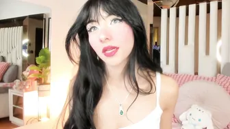 kitty_eliffe recorded nude video 216901