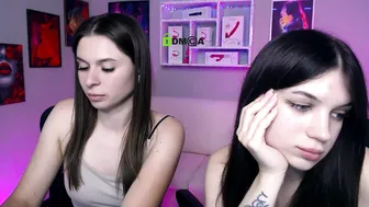 Flora_ri porn cam chat sex cam
