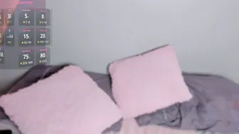 amy_vans_ recorded nude video 216918