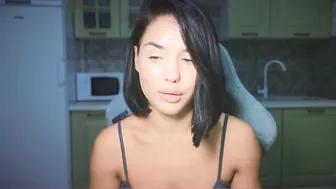 Mia___lunaa hot webcam porn 09-27-2025