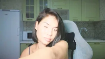 Mia___lunaa hot webcam porn 09-27-2025