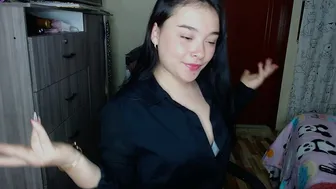 nahia__2 recorded nude video 216924