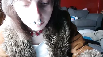 devilg1rl smalltits 09-27-2025