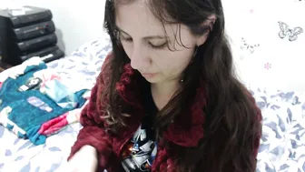 Natashasex199 cam nude 27-Sep-2025
