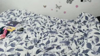 natashasex199 recorded nude video 216932