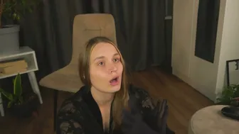 lisa_schiele recorded nude video 216934