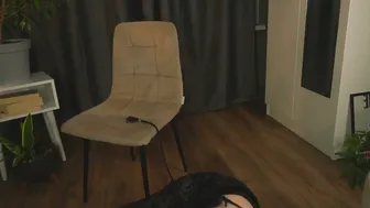 lisa_schiele stream (09-27-2025)