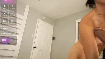 rosiebones recorded nude video 216942