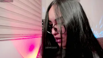 betsabe_butlers_ recorded nude video 216943