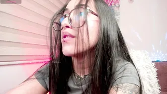 betsabe_butlers_ recorded nude video 216943