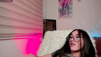 betsabe_butlers_ recorded nude video 216943