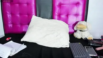 alanalars1 recorded nude video 216944