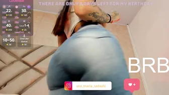 Sadashi_moon show 09-27-2025