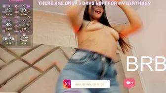 sadashi_moon recorded nude video 216947