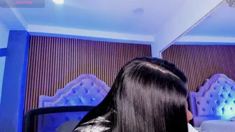 selenastonne recorded nude video 216950